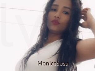 MonicaSosa