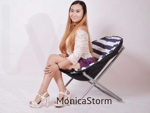 MonicaStorm