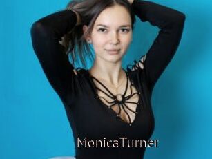 MonicaTurner