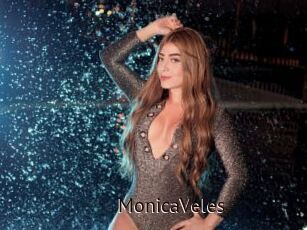 MonicaVeles