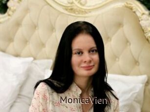 MonicaVien