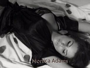 Monica_Adams