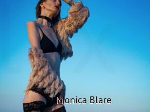 Monica_Blare