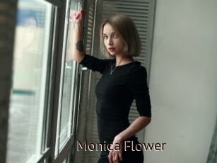 Monica_Flower