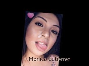 Monica_Gutierrez