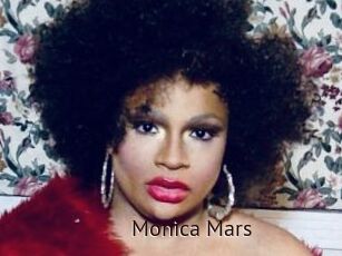 Monica_Mars