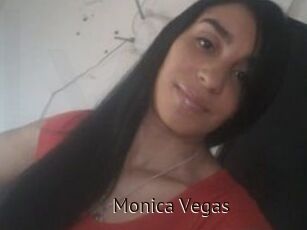 Monica_Vegas
