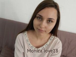 Monica_love18