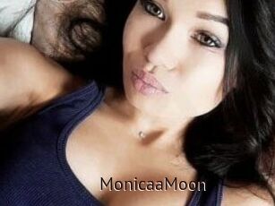 MonicaaMoon Live XXX Cam Girls