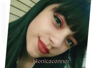 Monicaconnor
