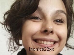 Monice22xx