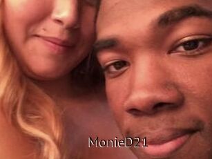 Monie_D21