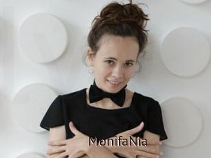 MonifaNia