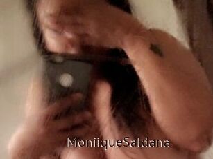 MoniiqueSaldana