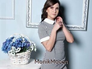 MonikMooon