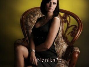 Monika24