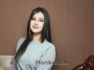 MonikaBlake