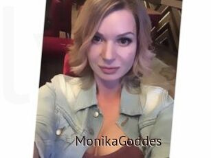 MonikaGoddes