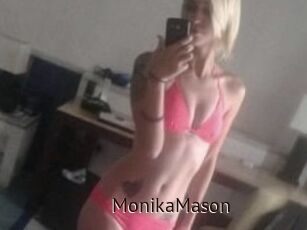 MonikaMason