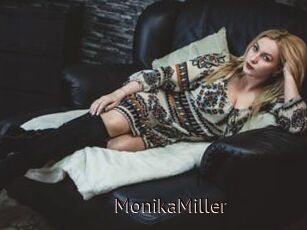 MonikaMiller