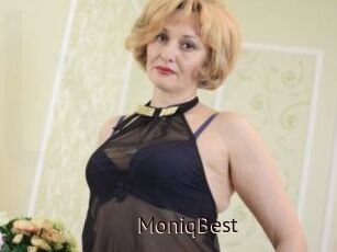 MoniqBest
