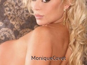 MoniqueCovet