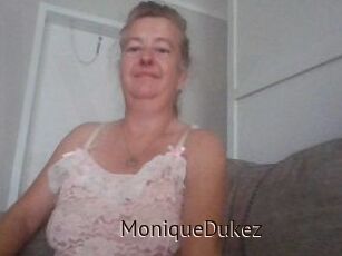 MoniqueDukez