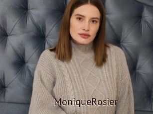 MoniqueRosier