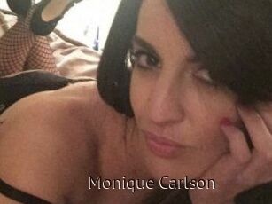 Monique_Carlson