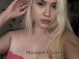Monique_Chavez