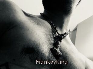 MonkeyKing