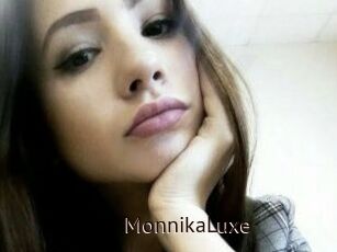 MonnikaLuxe