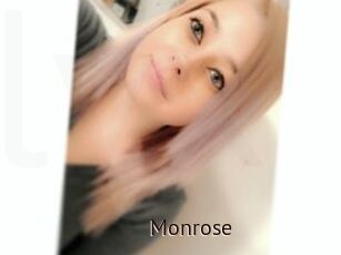 Monrose