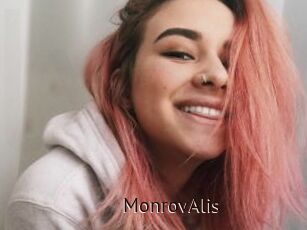 MonrovAlis