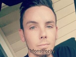 Monstrozity