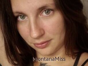 MontanaMiss