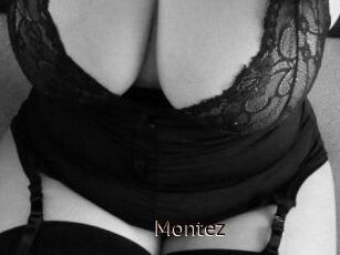 Montez