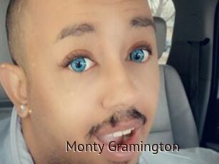 Monty_Gramington