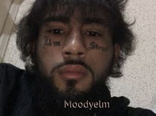 Moodyelm