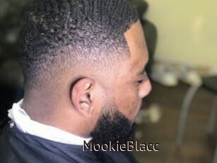 MookieBlacc