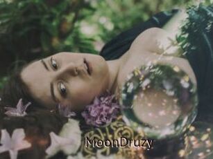 MoonDruzy