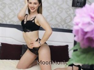 MoonMonic
