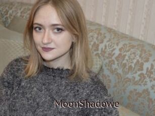 MoonShadowe