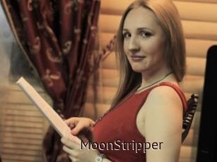 MoonStripper