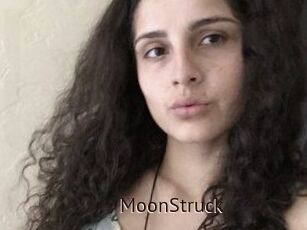 MoonStruck