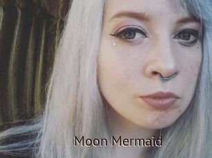 Moon_Mermaid