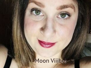 Moon_Viiibes