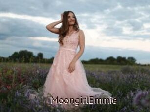MoongirlEmmie