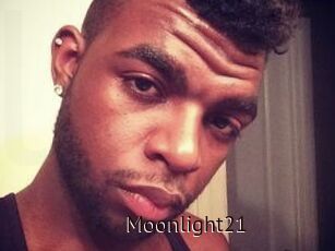 Moonlight21