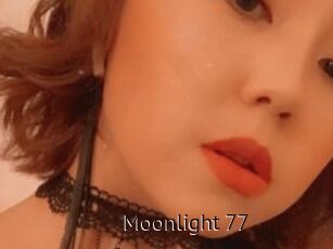 Moonlight_77